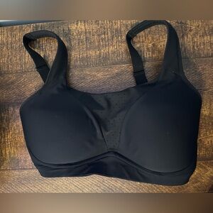 Lululemon Run Times Bra